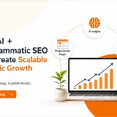 f010ddeb-bae0-4975-885d-fb2e708c6666 (1) ai seo services