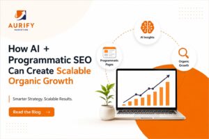 ai seo services