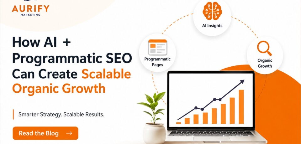 f010ddeb-bae0-4975-885d-fb2e708c6666 (1) ai seo services