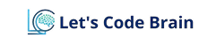 lets code brain client