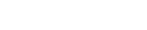 dropbox-logo
