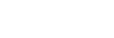 google-logo
