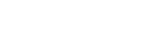 mailchimp-logo