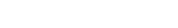 medium-logo-1