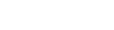 slack-logo